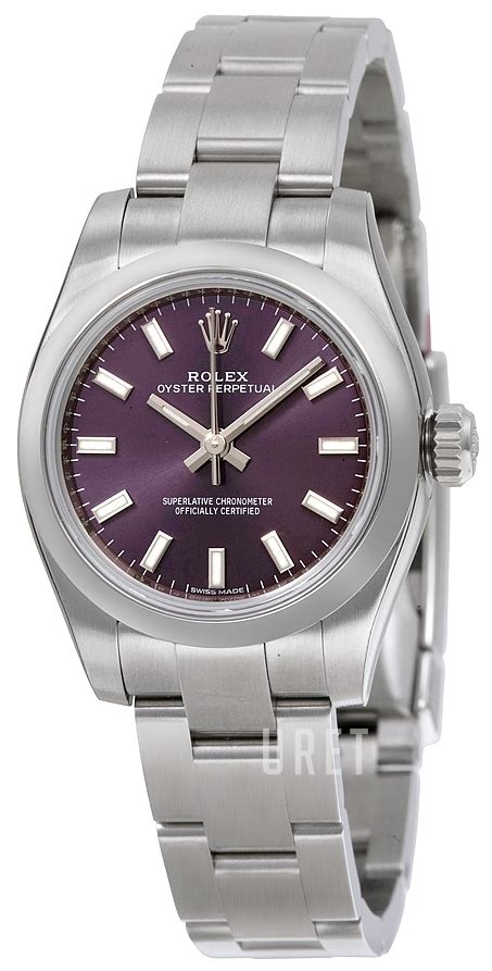 rolex uret|rolex oyster watch.